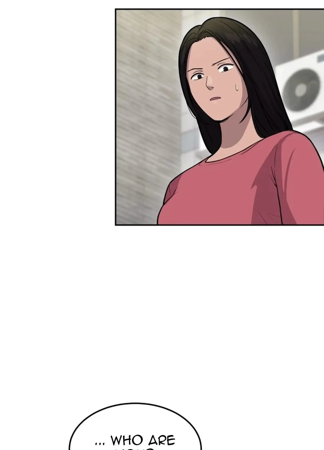 God's Scalpel Chapter 4 page 12 - 