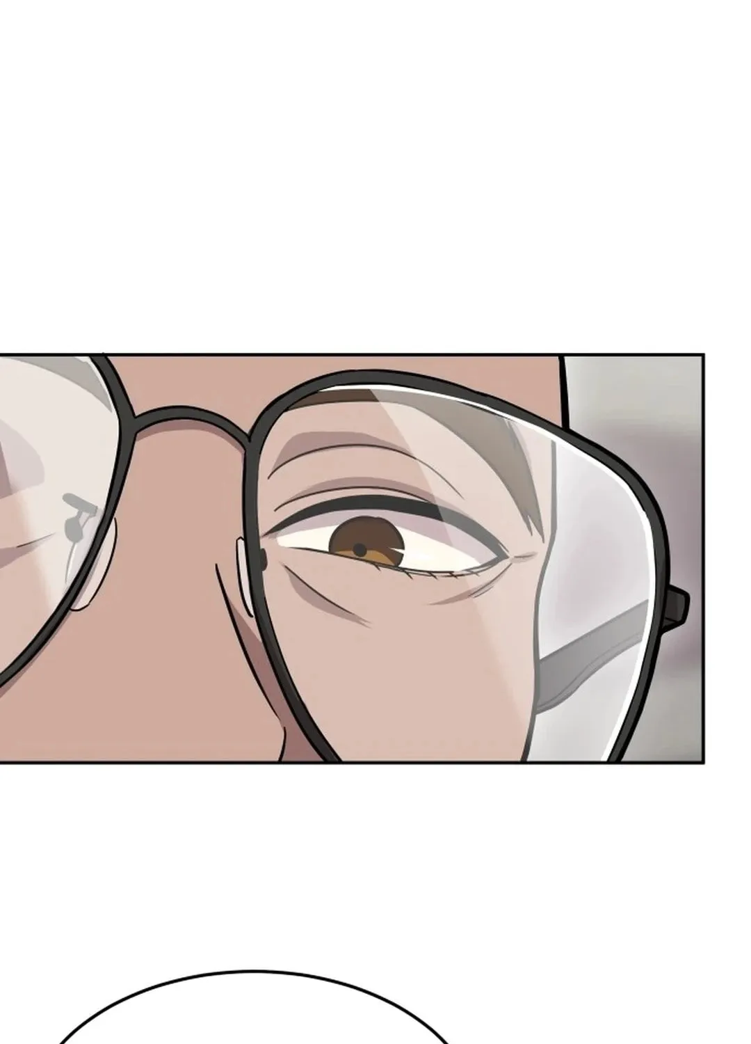 God's Scalpel Chapter 4 page 111 - 