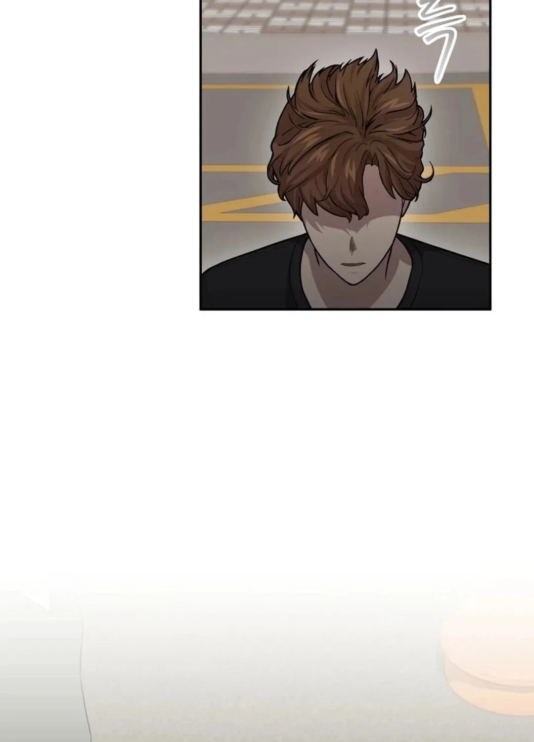 God's Scalpel Chapter 4 page 122 - 