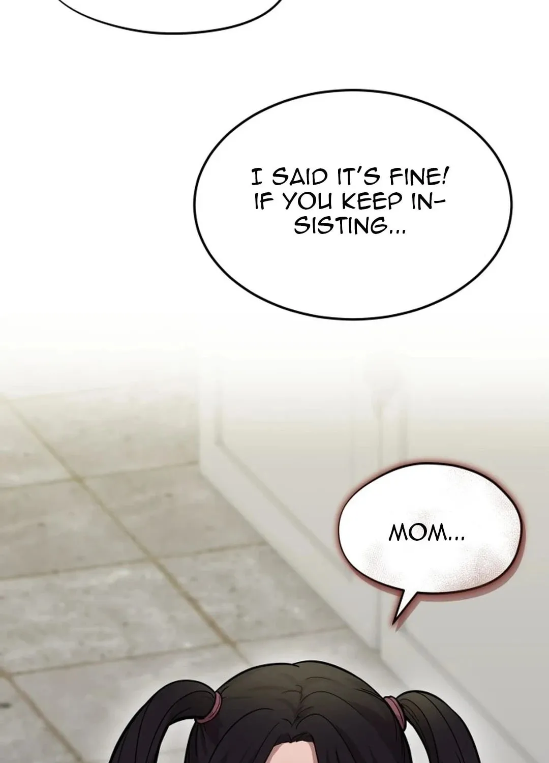 God's Scalpel Chapter 4 page 17 - 
