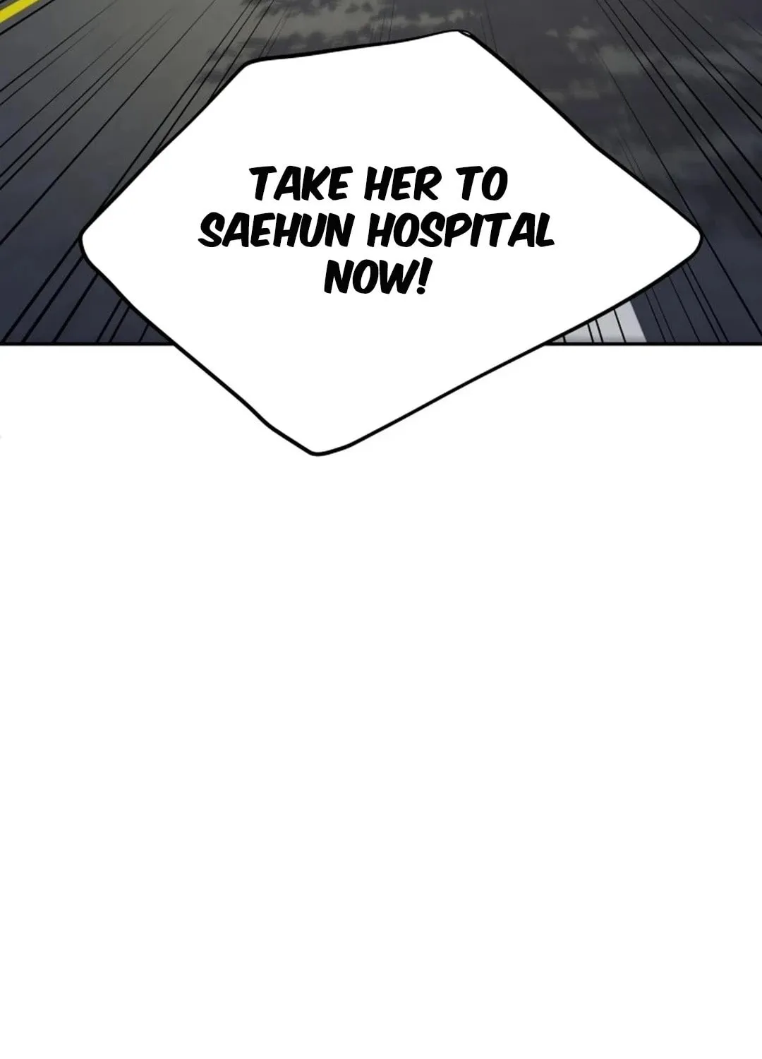 God's Scalpel Chapter 4 page 45 - 