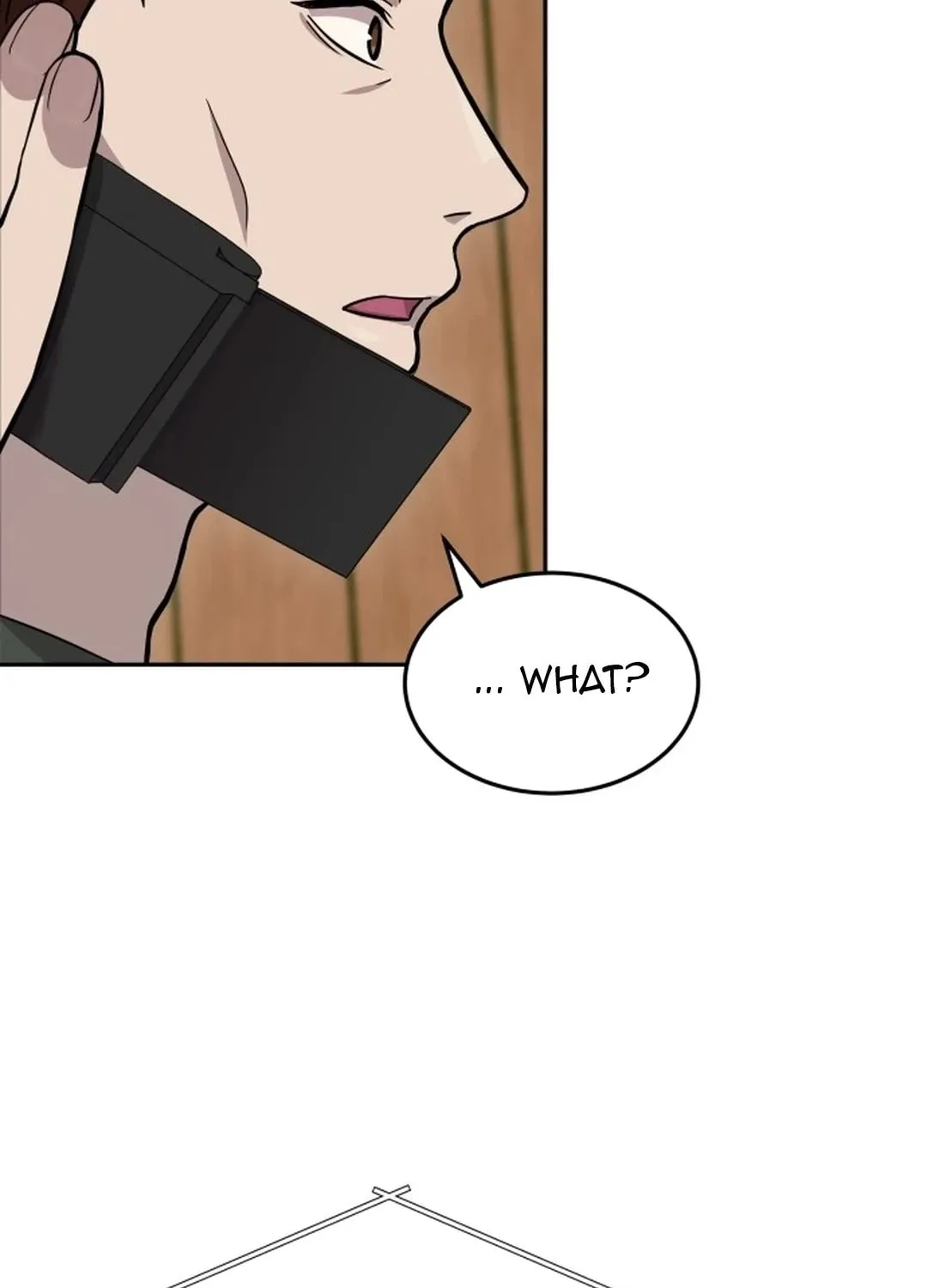 God's Scalpel Chapter 4 page 59 - 