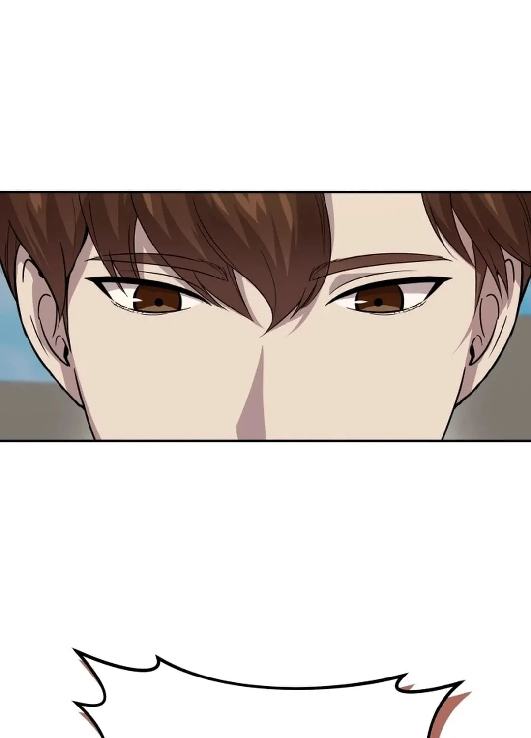 God's Scalpel Chapter 4 page 70 - 