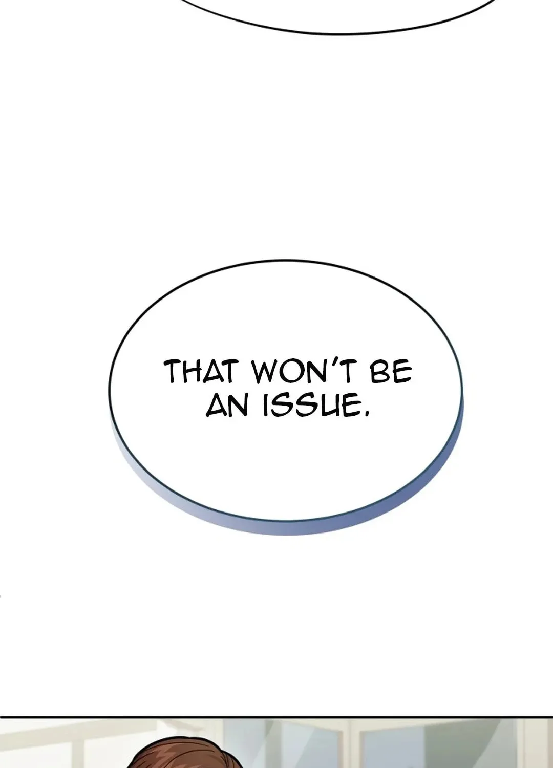 God's Scalpel Chapter 4 page 99 - 