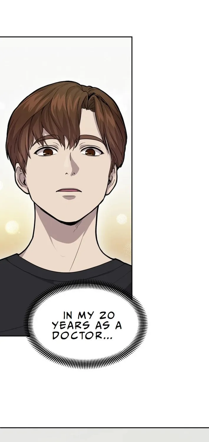 God's Scalpel Chapter 5 page 14 - 