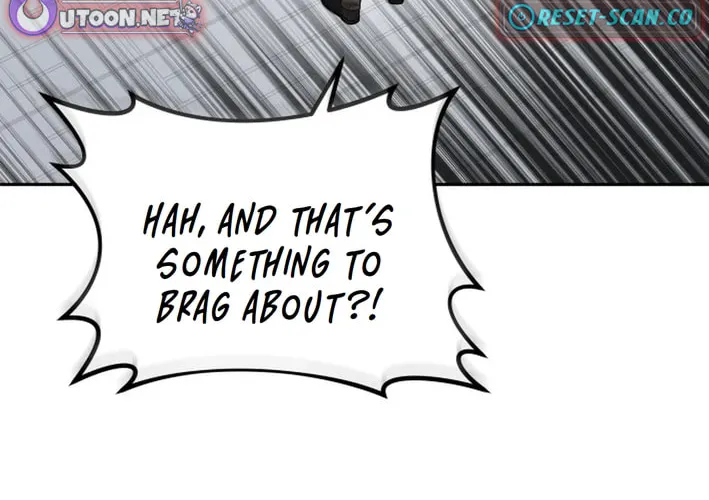 God's Scalpel Chapter 5 page 49 - 