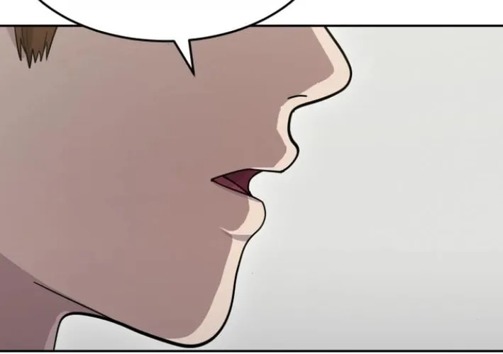 God's Scalpel Chapter 7 page 20 - 