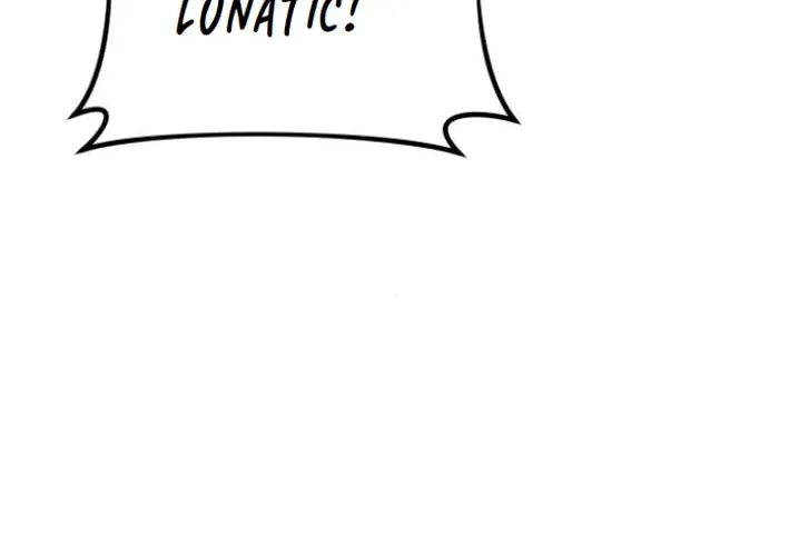 God's Scalpel Chapter 7 page 58 - 