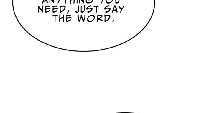 God's Scalpel Chapter 7 page 68 - 