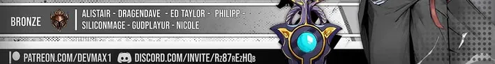 God's Scalpel Chapter 7 page 83 - 