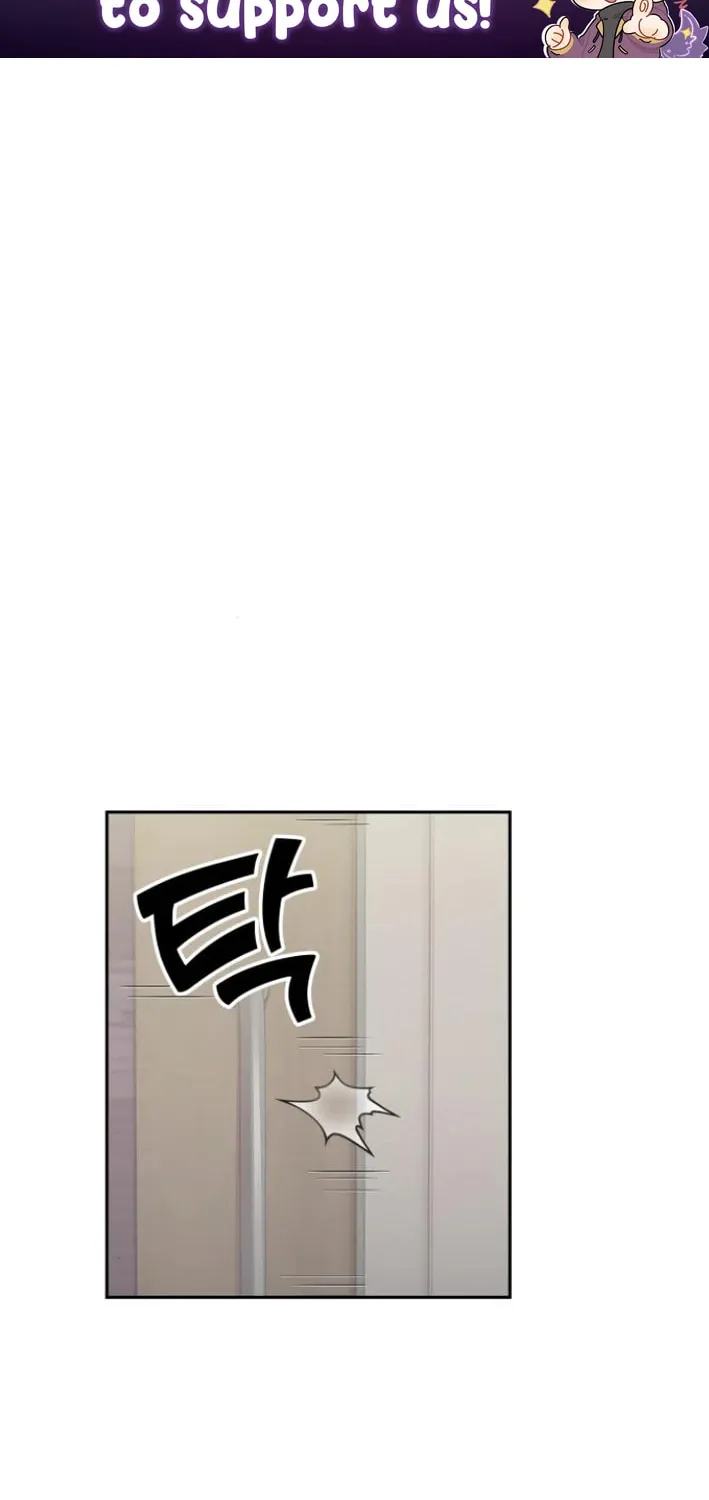 God's Scalpel Chapter 8 page 2 - 