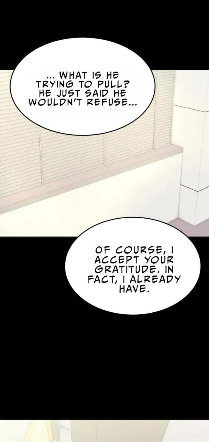 God's Scalpel Chapter 8 page 13 - 
