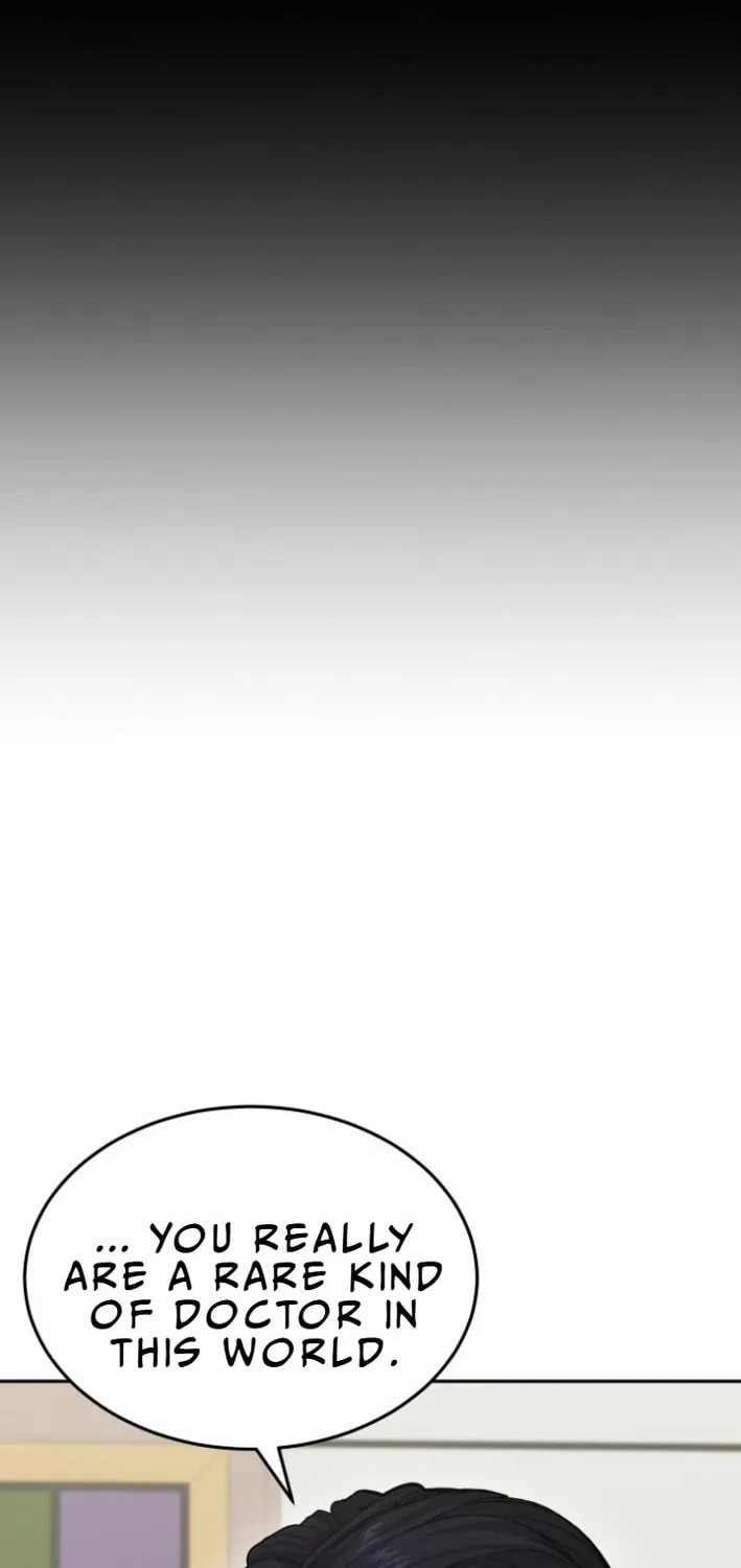 God's Scalpel Chapter 8 page 17 - 