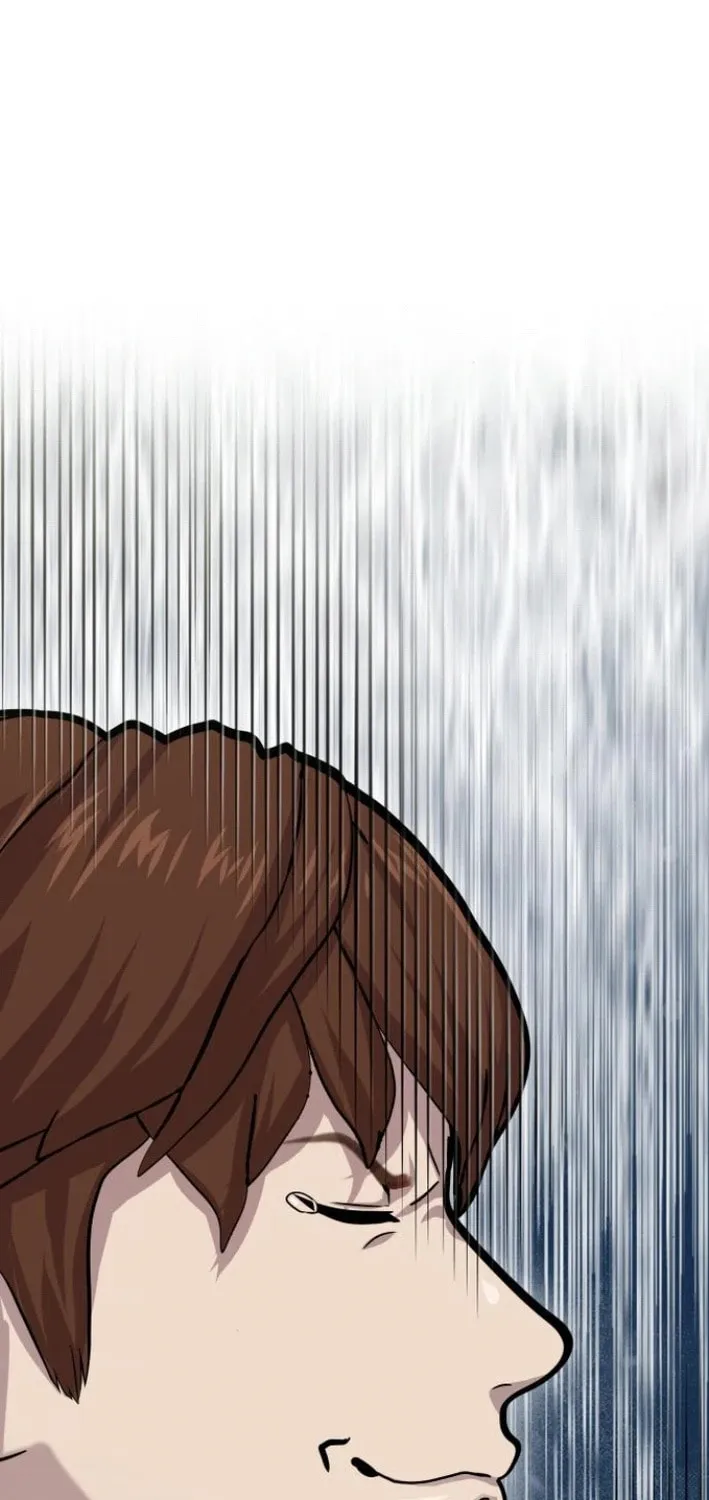God's Scalpel Chapter 8 page 22 - 
