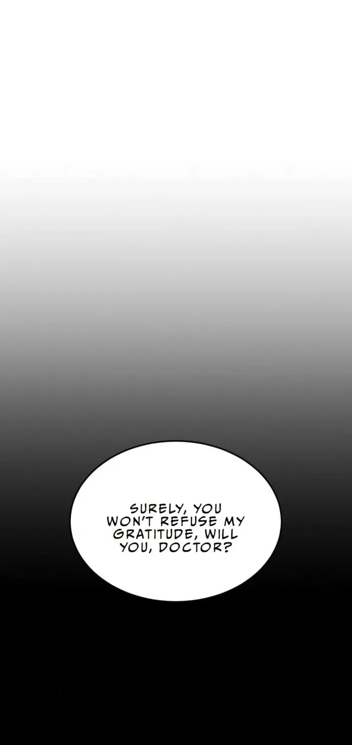 God's Scalpel Chapter 8 page 7 - 