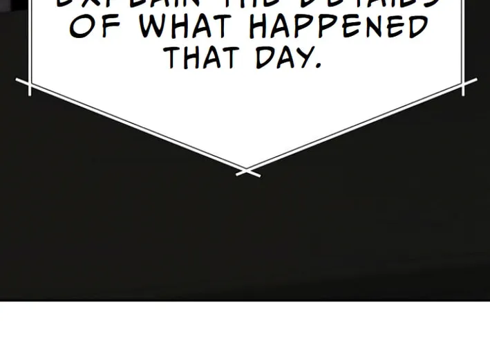 God's Scalpel Chapter 8 page 78 - 