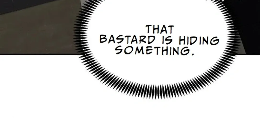 God's Scalpel Chapter 9 page 104 - 