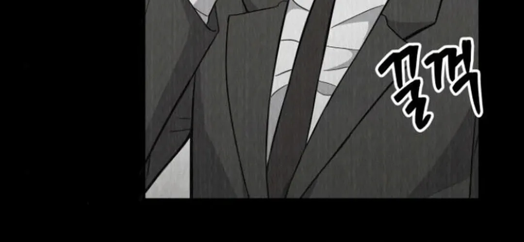 God's Scalpel Chapter 9 page 45 - 