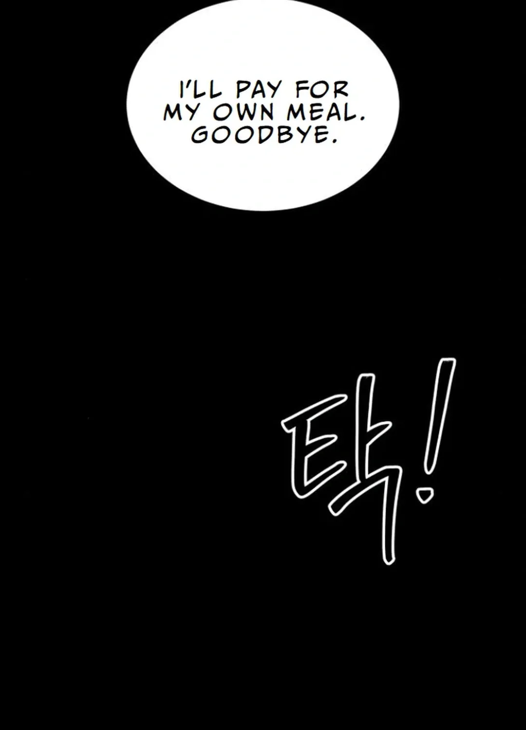 God's Scalpel Chapter 9 page 62 - 