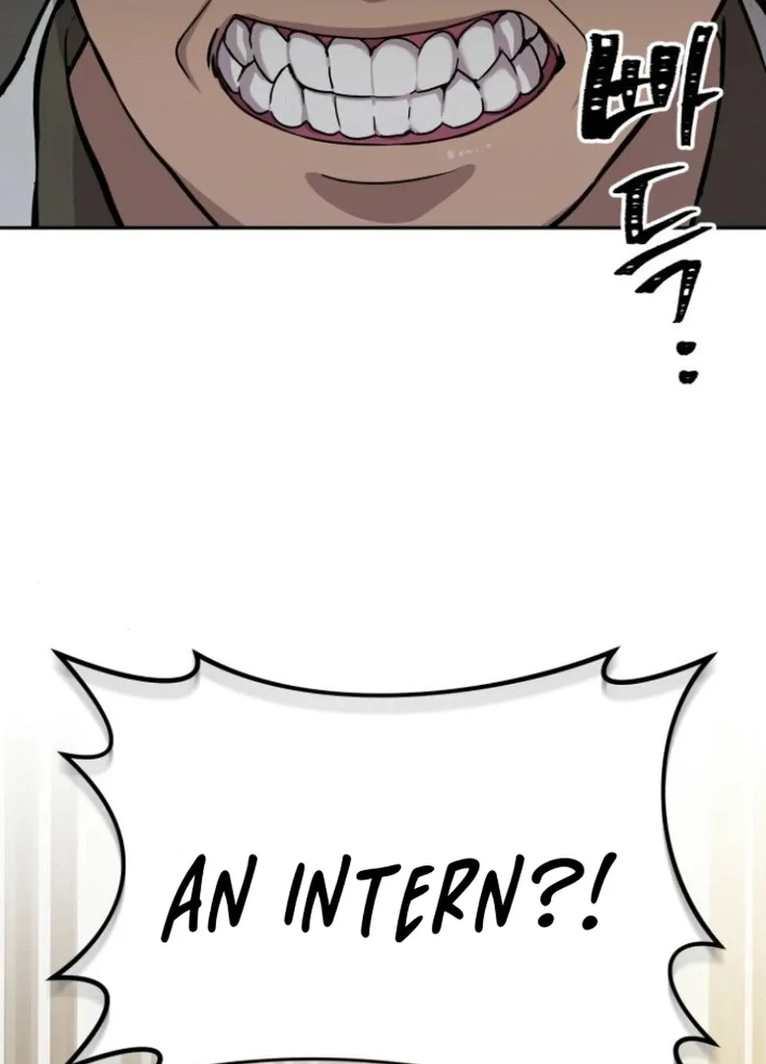God's Scalpel Chapter 9 page 79 - 