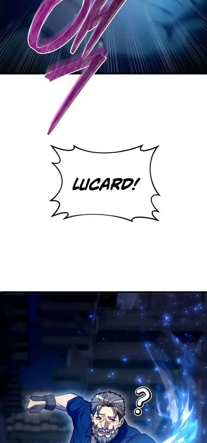 God-Tier Extra’s Ultimate Guide Chapter 33 page 18 - 