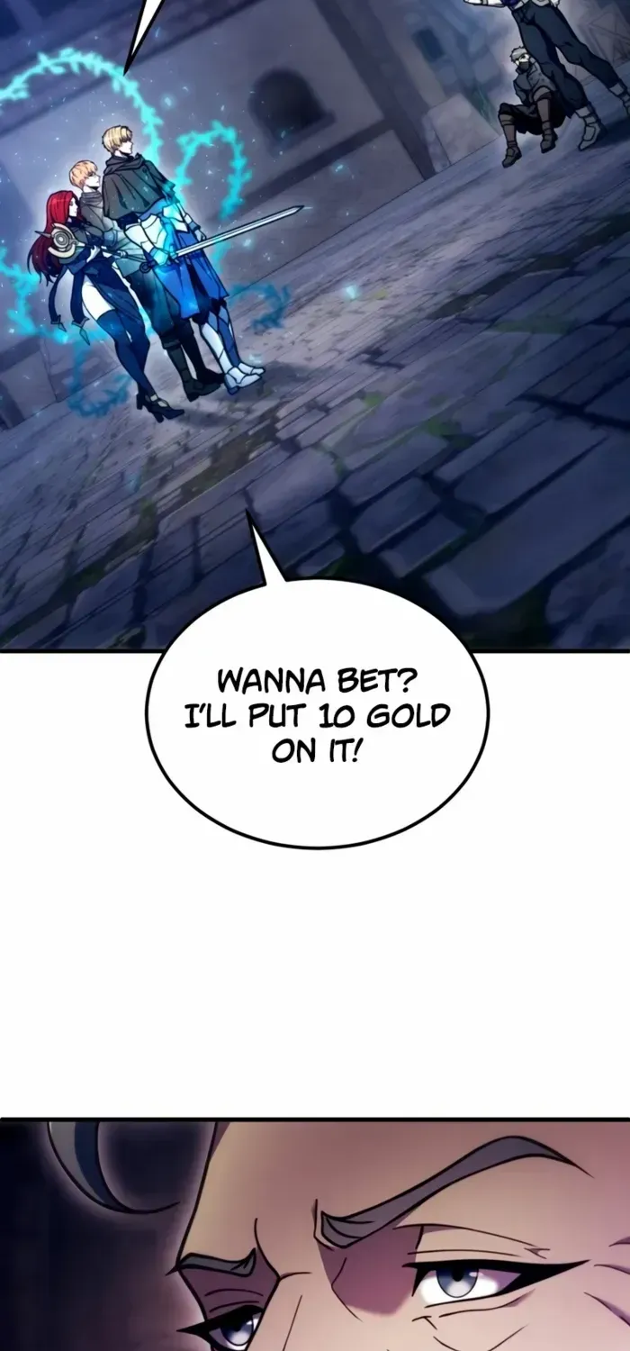 God-Tier Extra’s Ultimate Guide Chapter 33 page 23 - 