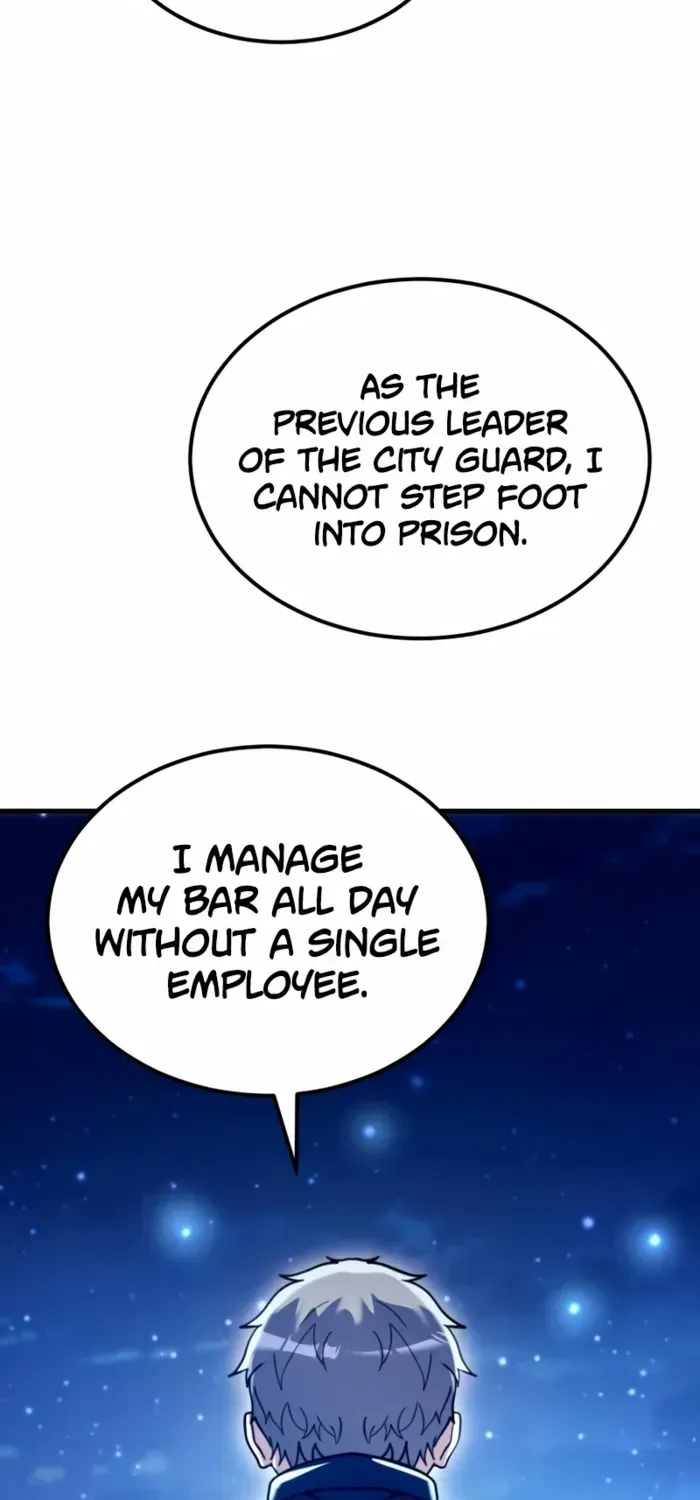 God-Tier Extra’s Ultimate Guide Chapter 33 page 31 - 