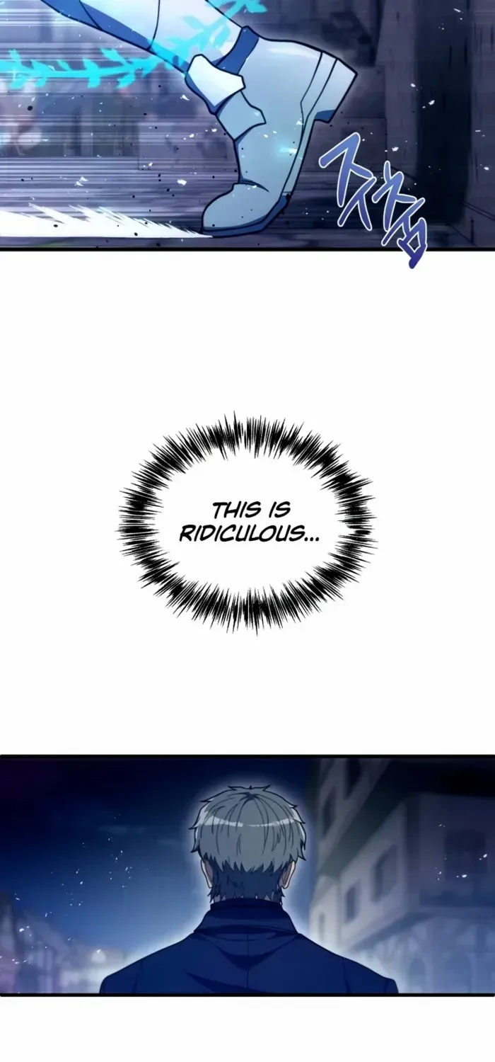 God-Tier Extra’s Ultimate Guide Chapter 33 page 53 - 