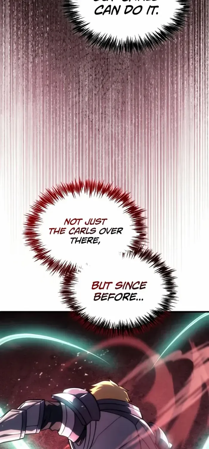 God-Tier Extra’s Ultimate Guide Chapter 33 page 65 - 