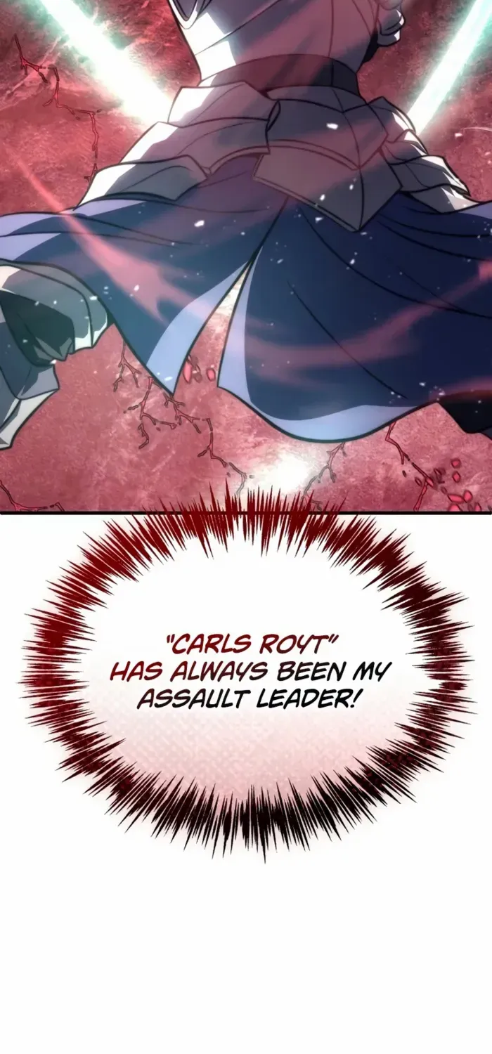 God-Tier Extra’s Ultimate Guide Chapter 33 page 66 - 