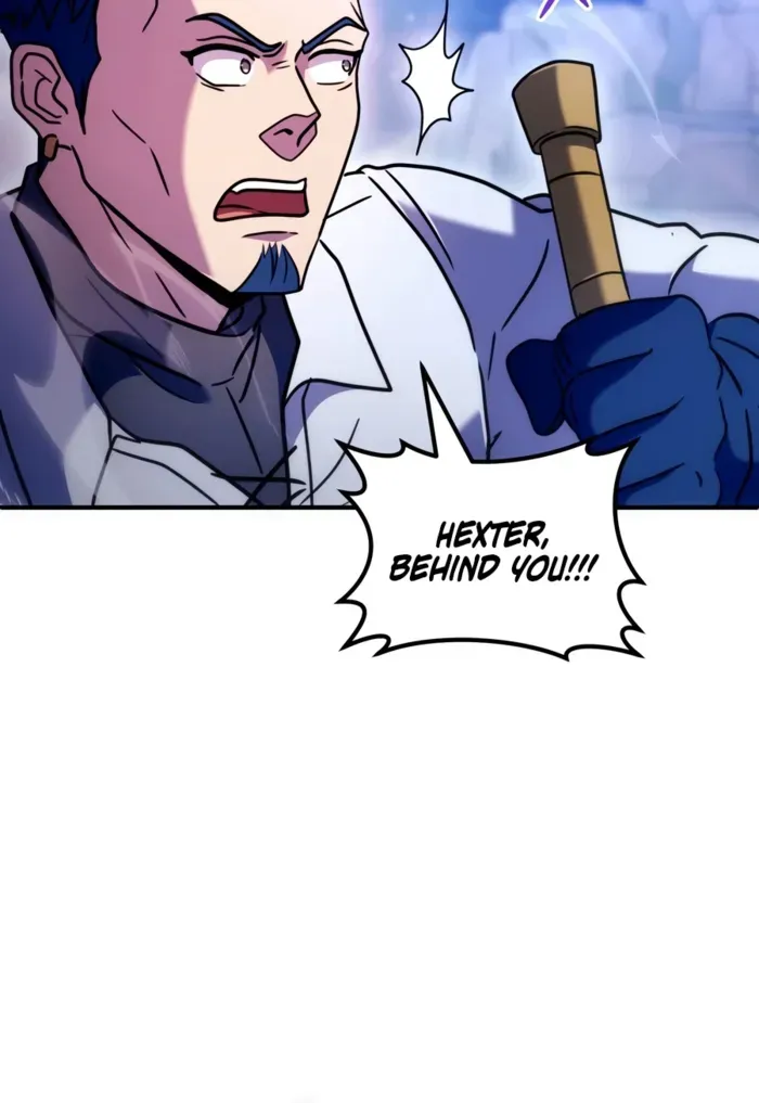 God-Tier Extra’s Ultimate Guide Chapter 57 page 9 - 