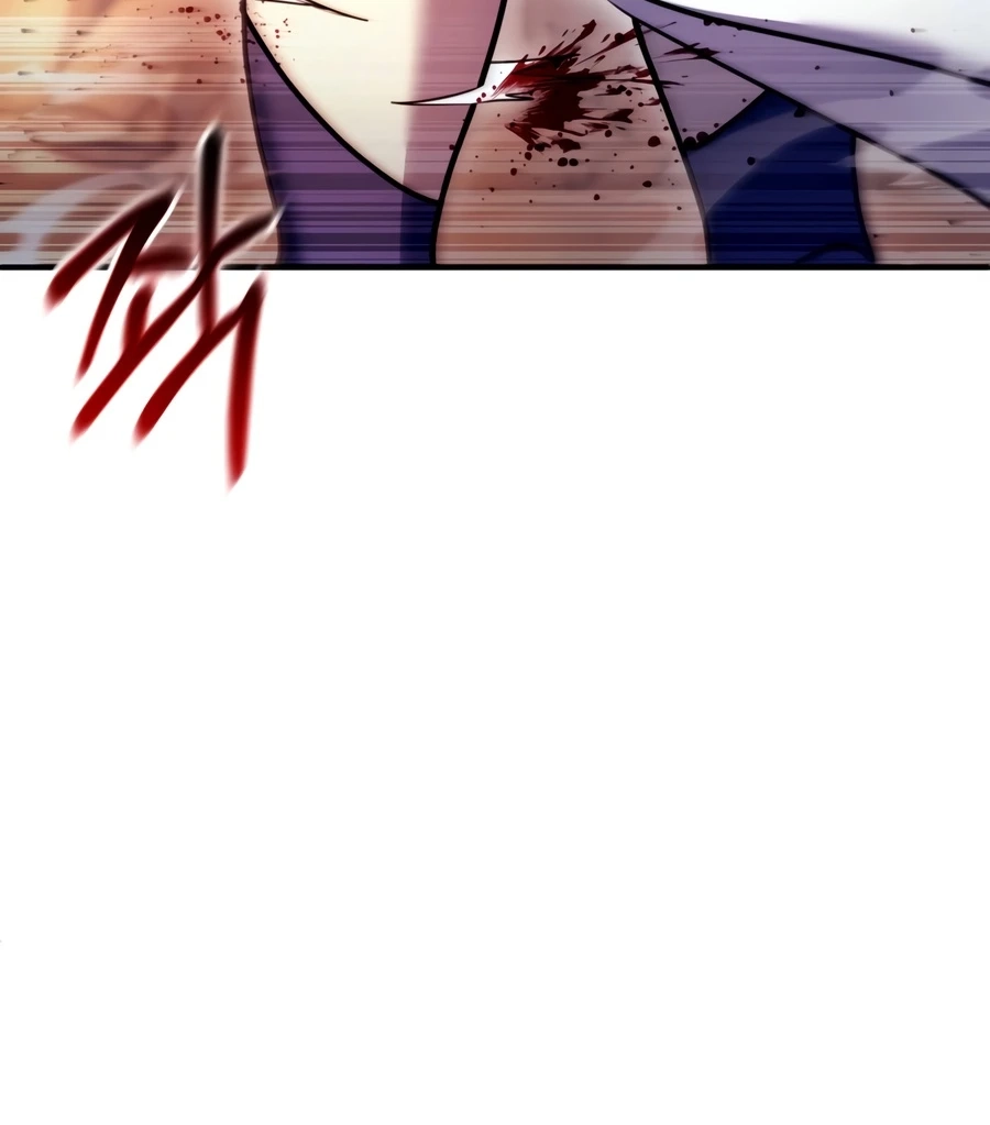 God-Tier Extra’s Ultimate Guide Chapter 59 page 19 - 