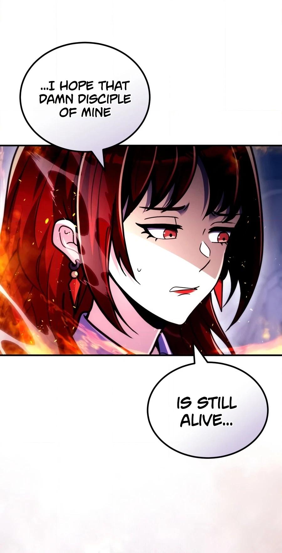 God-Tier Extra’s Ultimate Guide Chapter 59 page 4 - 