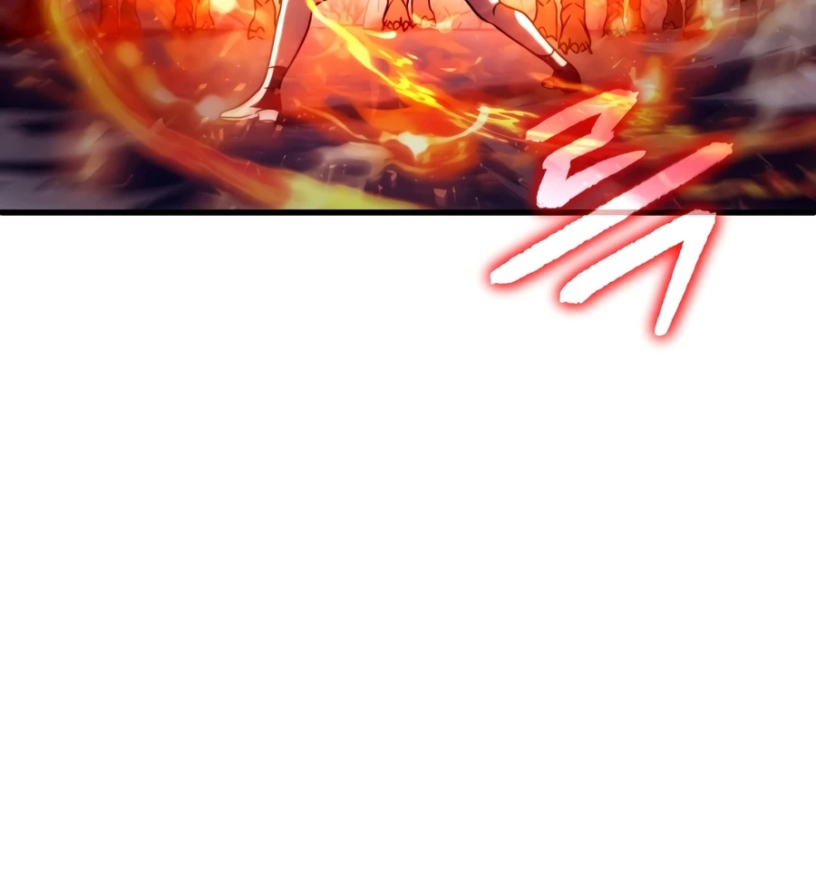 God-Tier Extra’s Ultimate Guide Chapter 59 page 7 - 