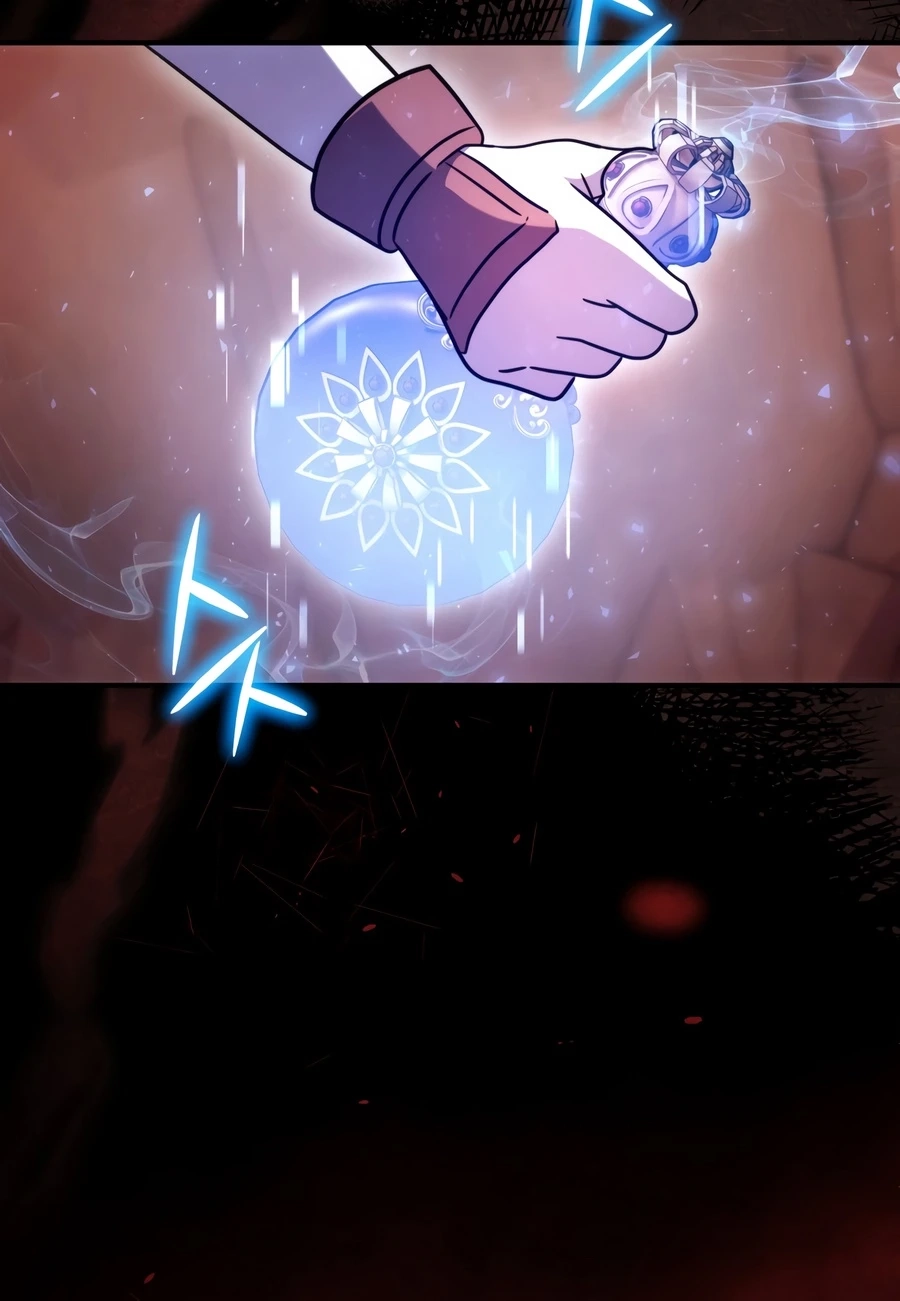 God-Tier Extra’s Ultimate Guide Chapter 60 page 13 - 