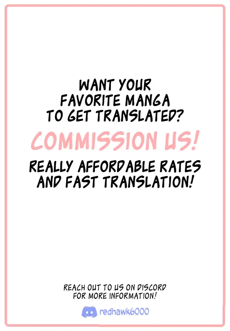 Goddess Defeat: Reincarnation Valanowas Chapter 37 page 14 - 