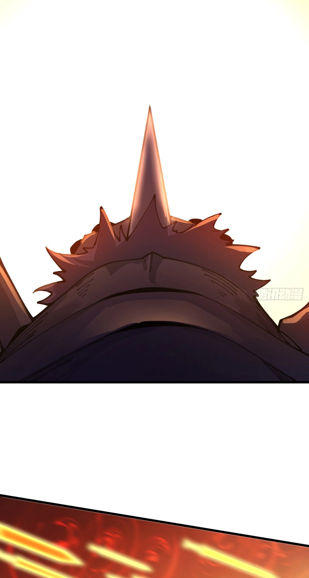 Goddess Evolution Chapter 0.5 page 26 - 