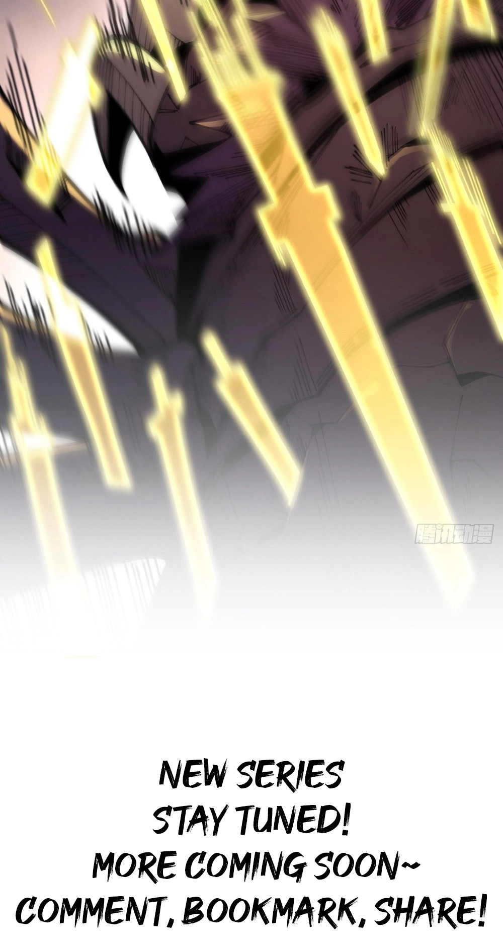 Goddess Evolution Chapter 0.5 page 29 - 