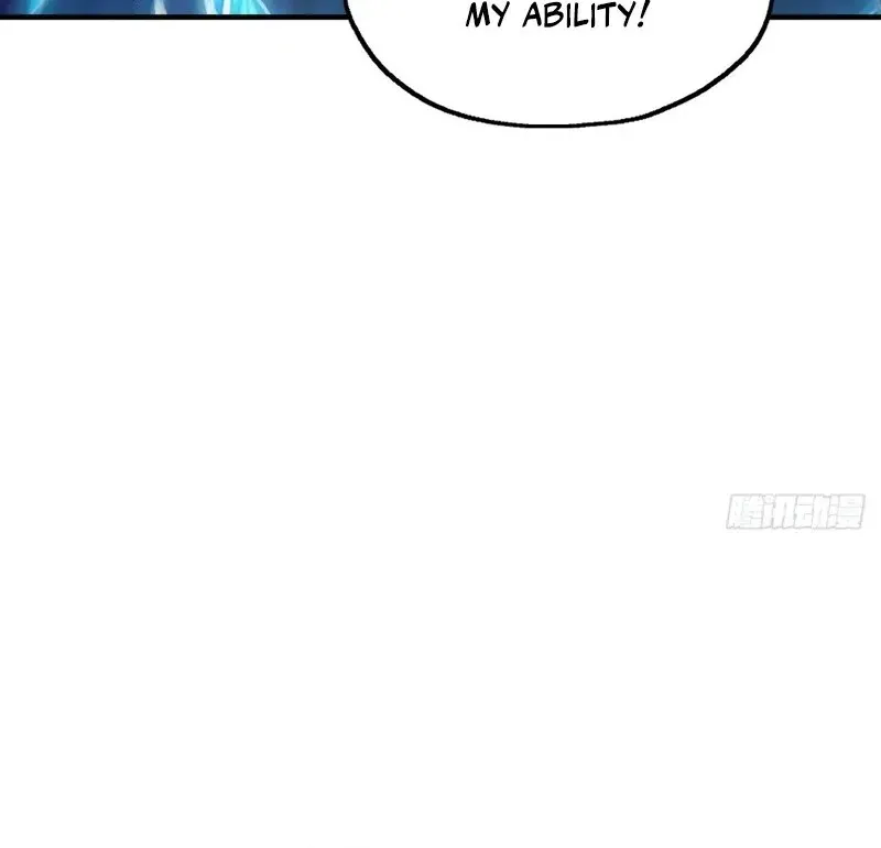 Goddess Evolution Chapter 11 page 37 - 