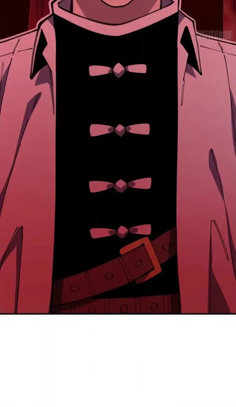 Goddess Evolution Chapter 22 page 50 - 