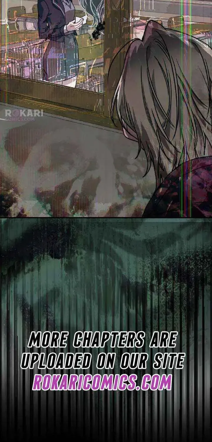 Goddess of Fortune Chapter 1.1 page 105 - 