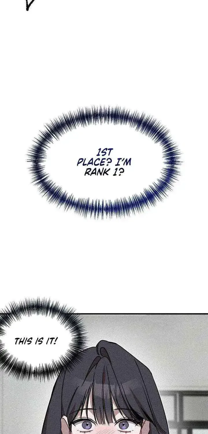 Goddess of Fortune Chapter 1.1 page 95 - 