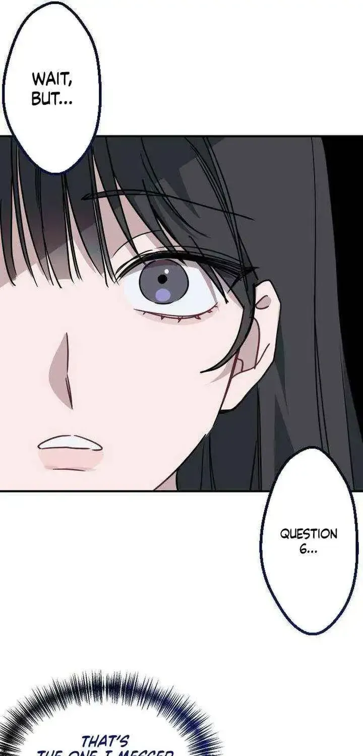 Goddess of Fortune Chapter 1.1 page 97 - 