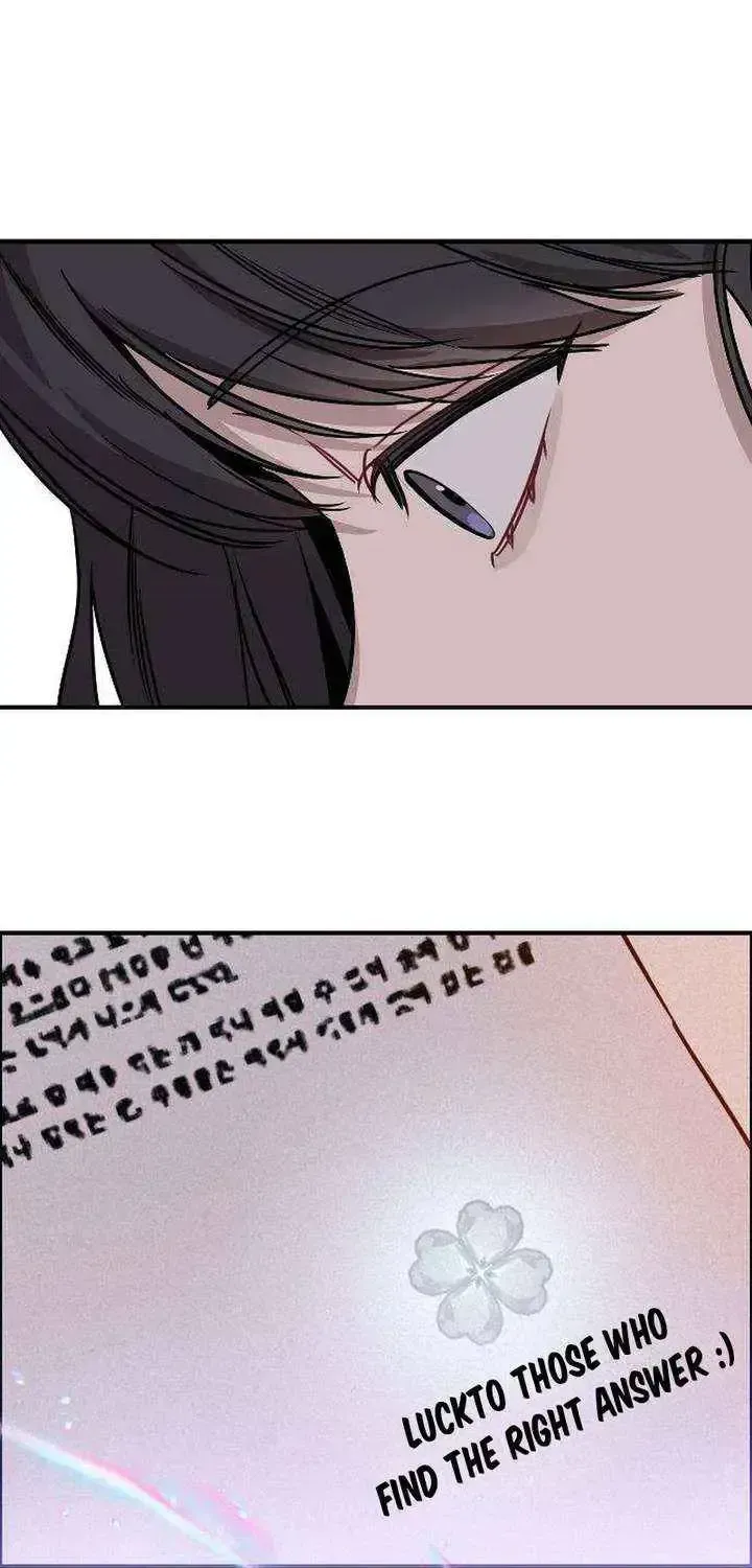 Goddess of Fortune Chapter 1.2 page 79 - 