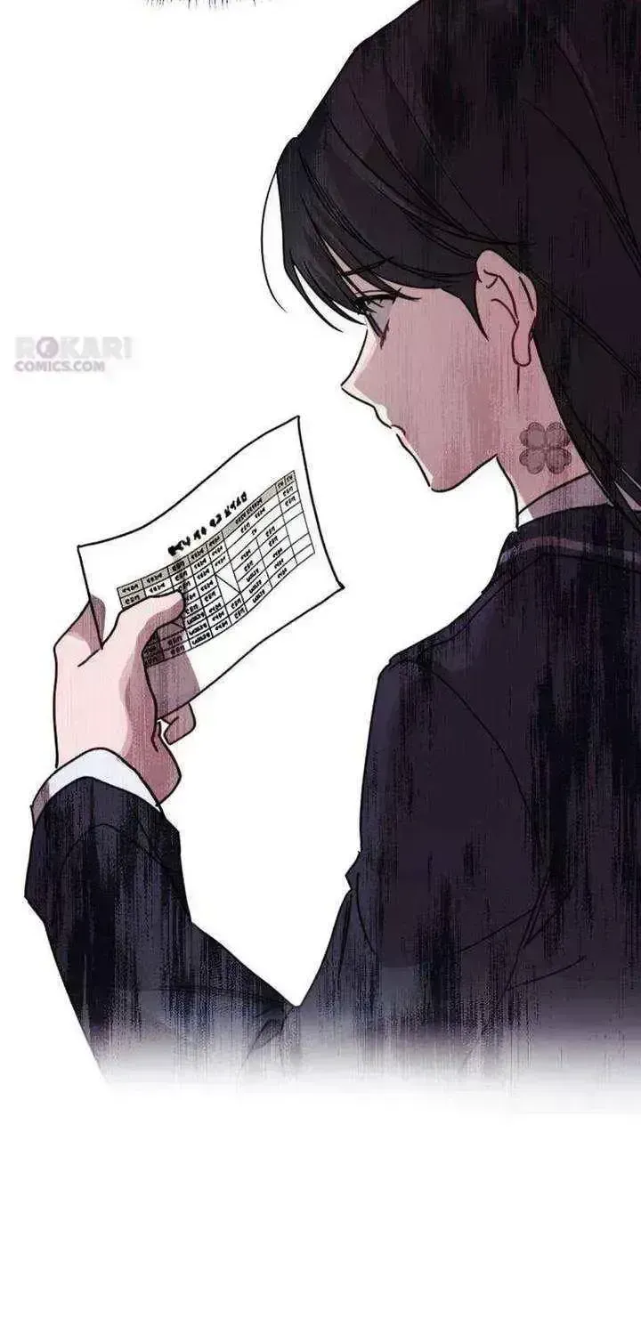 Goddess of Fortune Chapter 1.4 page 99 - 