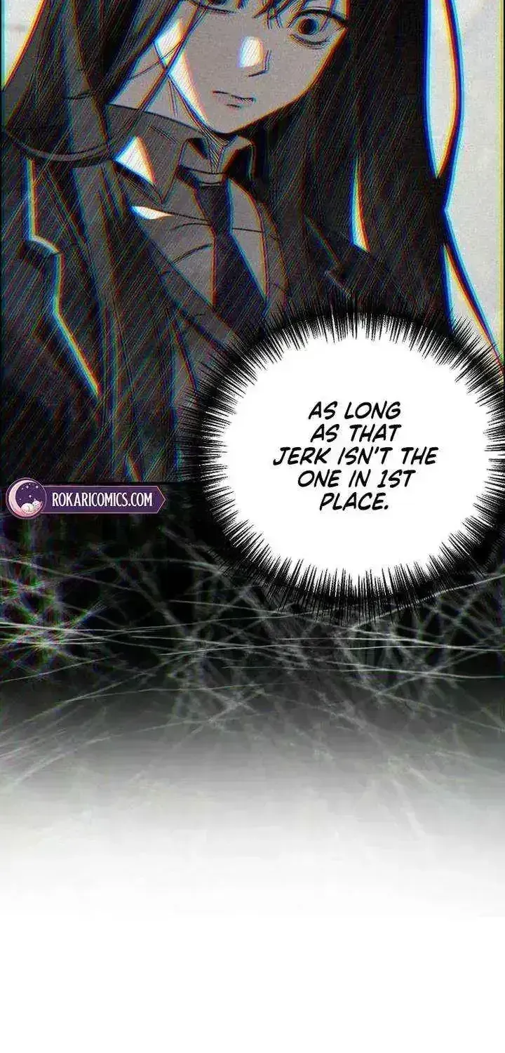 Goddess of Fortune Chapter 1.5 page 64 - 