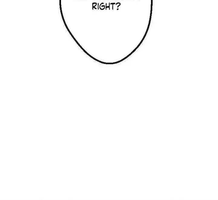 Goddess of Fortune Chapter 1.6 page 36 - 