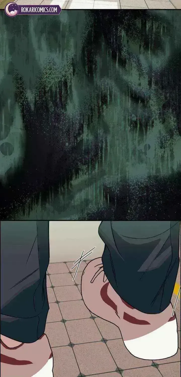 Goddess of Fortune Chapter 1.7 page 101 - 