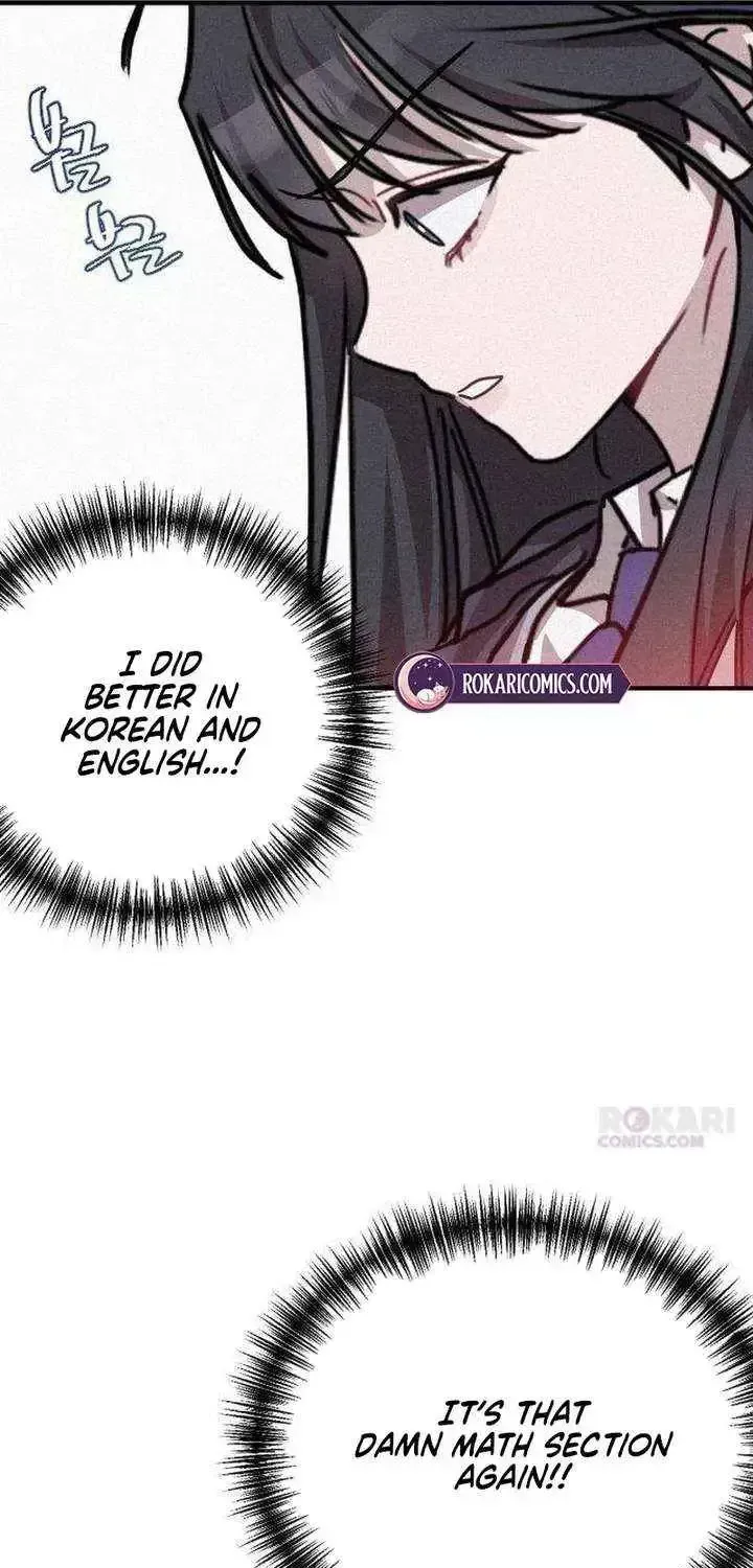 Goddess of Fortune Chapter 1.7 page 37 - 
