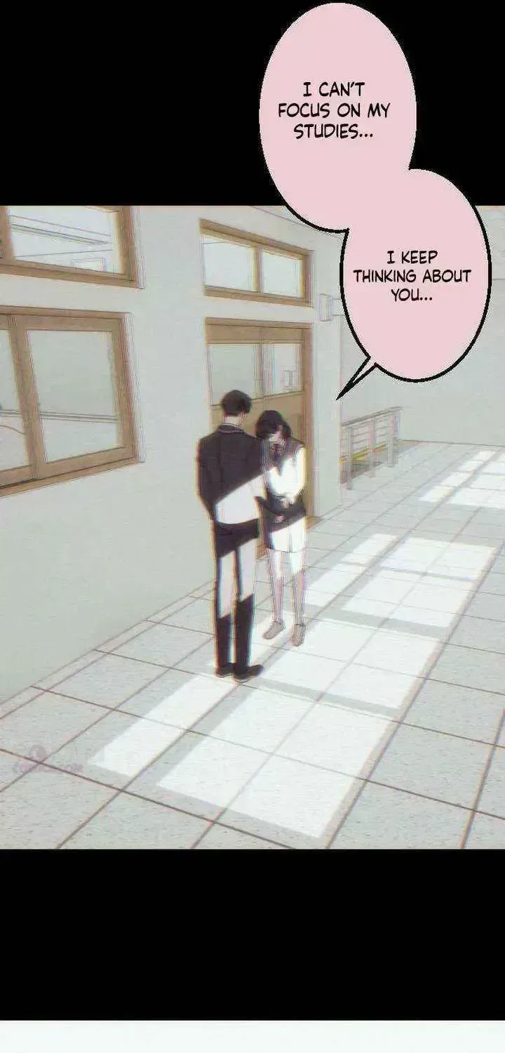 Goddess of Fortune Chapter 1.7 page 43 - 